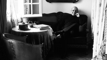 Δημήτρης Μητροπάνος