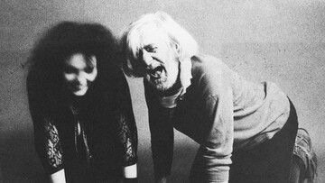 "Μία φωτογραφική στιγμή" με τον Μίνω Αργυράκη