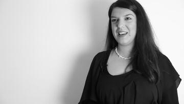 H Μαρίνα Δανέζη μιλά για την τελευταία ταινία του Νίκου Τριανταφυλλίδη, «90 χρόνια ΠΑΟΚ - Νοσταλγώντας το Μέλλον»