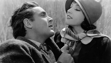 Δείτε ολόκληρο το City Girl (1930) του Μουρνάου σε υψηλή ανάλυση