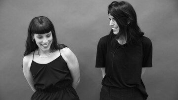 Έρχεται: Ποιοι είναι οι νέοι DJs της Αθήνας;