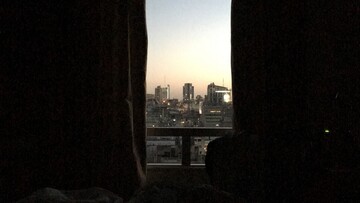 Τίποτα δεν ξεκινάει πριν τις 02:00