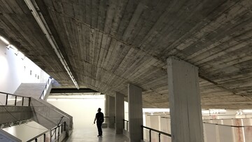 Βόλτα με το κινητό