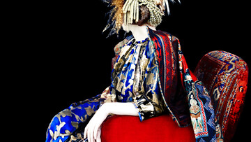 Erik Madigan Heck: Ένας οπαδός της γνήσιας ομορφιάς στους Sotheby's