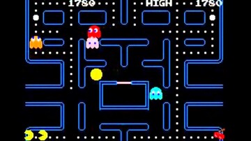 Οι αξεπέραστοι ήχοι των video games