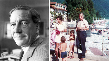 Kim Philby