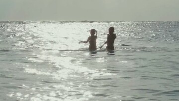 «Απλώς περιπλανιέμαι στις Σεϋχέλλες»
