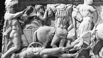 Επιτύμβιο για δύο νέους διεθνιστές που σκοτώθηκαν στην Αφρίν