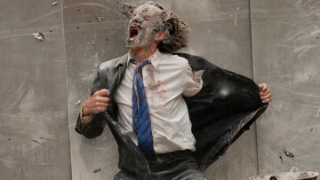 H χτεσινή πρεμιέρα του 24ου Φεστιβάλ Χορού Καλαμάτας ήταν συναρπαστική