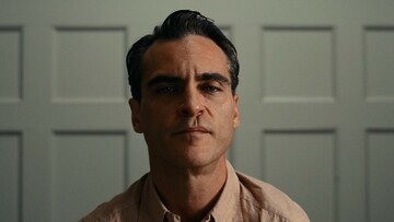 Γιατί αγαπάμε τόσο τον Χοακίν Φίνιξ;