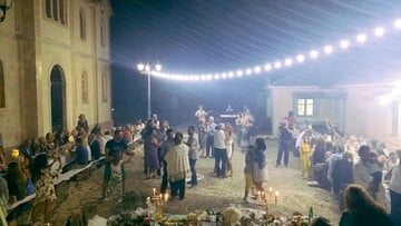 Η Αυγούλα πού να ΄ναι;