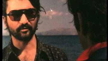 Οι όμορφες μέρες του Γιώργου μαζί μου