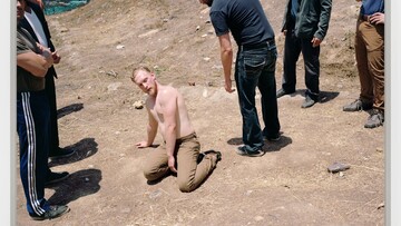 Jeff Wall: Ο αινιγματικός πρωτοπόρος της φωτογραφίας