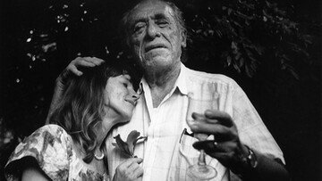 Και οι δύσκολες λέξεις που πάντα φοβόμουν να πω μπορούν πια να ειπωθούν: σε αγαπώ.