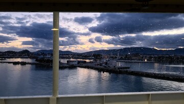 17 Iαν. 2019