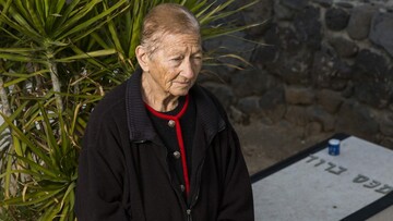 Η «καφκική» διαμάχη γύρω από τα αρχεία του Κάφκα