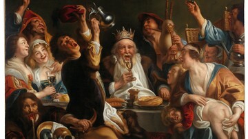 Πού χάνεται η πίστη για τον καπιταλισμό;