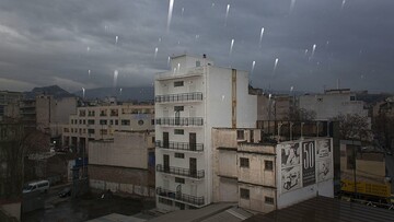 The chain. Διαδικτυακή έκθεση φωτογραφίας (11 – 18 Μαΐου)