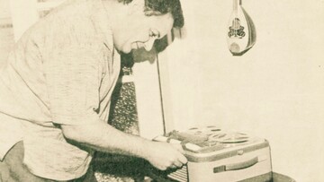 'Εφτασε λοιπόν η στιγμή της γιορτής...