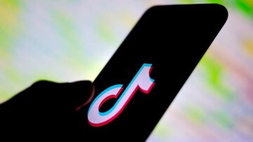 Τι μπορεί να μας μάθει το TikTok για την ανθρώπινη εξέλιξη;