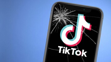 Το πρόβλημα με την απαγόρευση της χρήσης του TikTok στην Αμερική