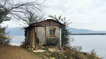 Οδοιπορικό στη Λίμνη Κερκίνη, 2020