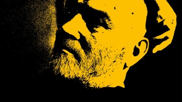 Podcast/ O Tσίπρας απέναντι στα δειλά, φοβισμένα media