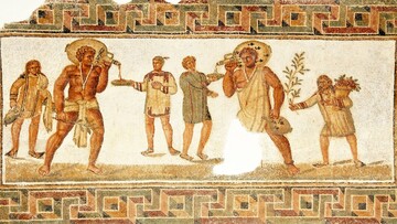 Καθημερινές ιστορίες δούλων στην αρχαία Ελλάδα
