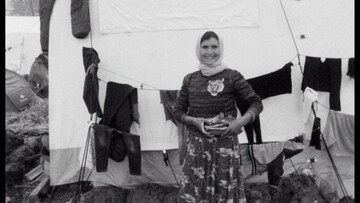 Georges Didi-Huberman: Εκείνοι που διαπερνούν τείχη