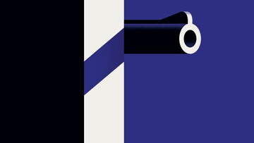 Oι αποκαλύψεις των «New York Times» δεν θα μπορούσαν να γίνουν ποτέ στην Αθήνα