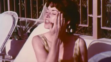 Η καταγωγή των beauty influencers
