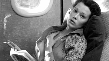Emmanuelle, η βασίλισσα του γαλλικού ερωτικού σινεμά