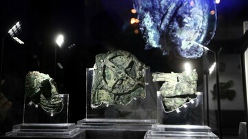 Μηχανισμός Αντικυθήρων: Ο αρχαιοελληνικός υπολογιστής που άλλαξε την αντίληψη για την ιστορία