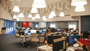 Τhe Signal Group