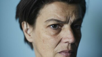 Ξένοι, διαφορετικοί, ανώμαλοι... Ένας λόγος εναντίον του μίσους