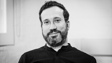 Forensic Architecture: Συνθέτοντας το ψηφιακό παζλ των σκοτεινών υποθέσεων της εποχής