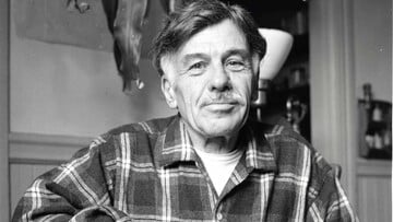 Thw Queer Killers: Ένα ποίημα του Robert Norse