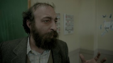 Το "W" του Στέλιου Κουπετώρη είναι τα 6 λεπτά που αξίζει να δεις σήμερα
