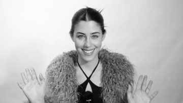 Demy: «Έχω OCD γι' αυτό ξεκίνησα ψυχοθεραπεία»