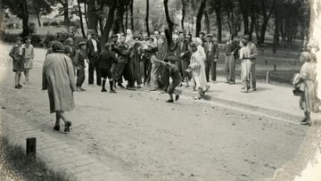 Το τρίο της κολάσεως: ο Πούτιν, το ΝΑΤΟ και οι νεοναζί