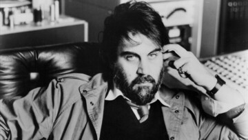 VANGELIS (1943-2022)