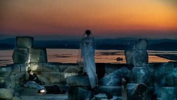 Photopolis Agrinio Photo Festival 
