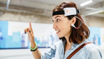 The Brain Initiative: Μια ομάδα επιστημόνων αναπτύσει τεχνολογία ανάγνωσης των ανθρώπινων σκέψεων