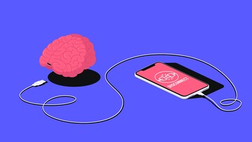 Τι είναι το "dopamine fasting" και πόσο καλό κάνει; 