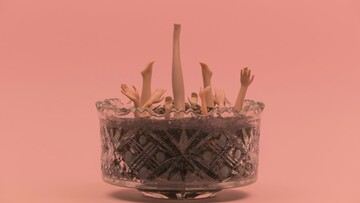 Photopolis Photo Festival στο Αγρίνιο