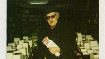 Πράκτωρ Μηδεν Μηδεν Μηδέν