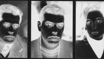 Οι σατανιστές της Παλλήνης μέσα από φωτογραφίες