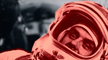 Βλαντιμίρ Κομαρόφ: Ο πρώτος άνθρωπος που πέθανε στο διάστημα