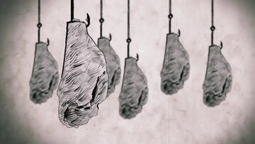 Τελικά, είναι η κατανάλωση κρέατος απαραίτητη;