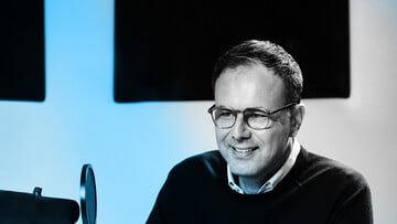 Είναι τελικά εύκολο να κάνεις coming out στον χώρο εργασίας;